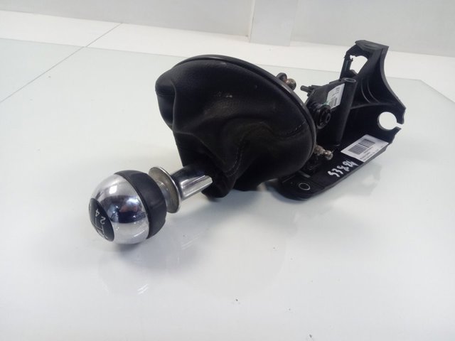  6071690101 Fiat/Alfa/Lancia