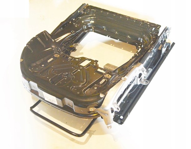 LR026739 Land Rover 