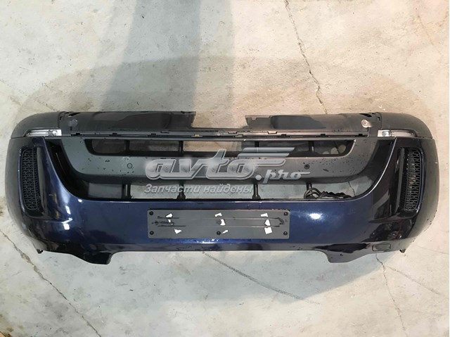 LR083056 Land Rover 