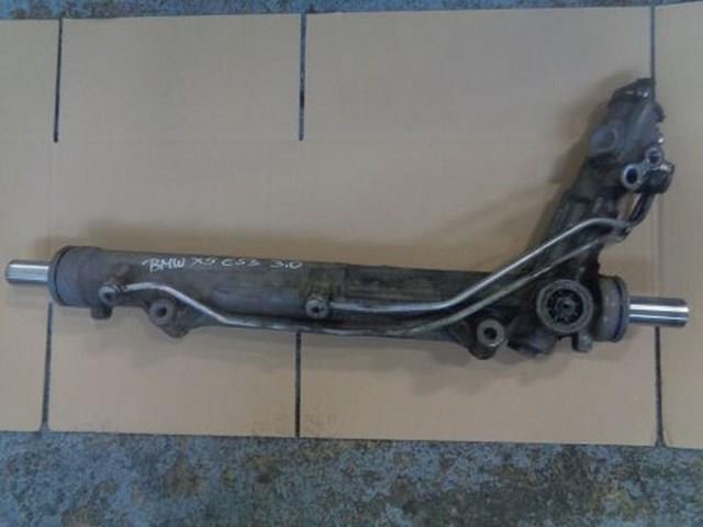 Рейка рулевая ZF PARTS 7852974877