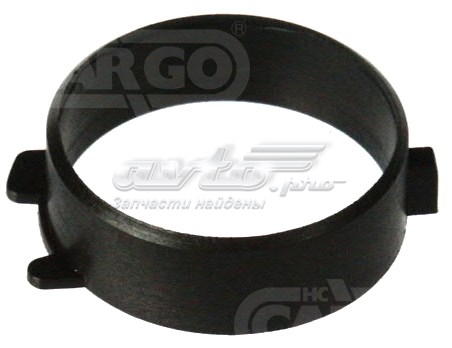  Cargo 231447 цена, от 0.44 USD