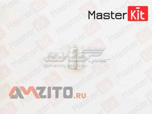 Поршень суппорта тормозного заднего 77A1727 Masterkit