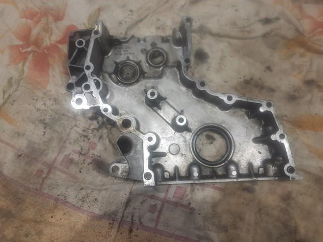 2247285 BMW 