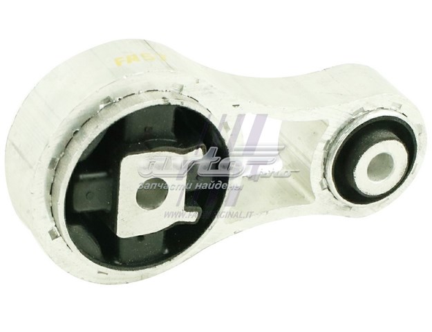 FT52617 Fast coxim (suporte inferior de motor)