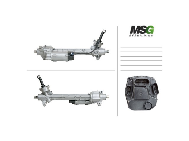 RO8002KIT MSG 