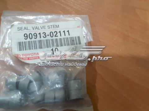 Toyota 90913 02111