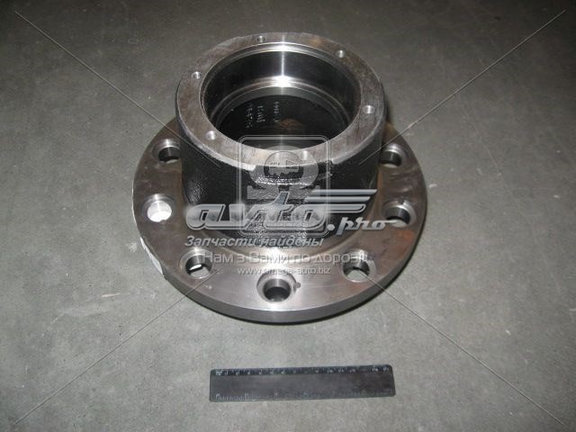2307202500 SAF 