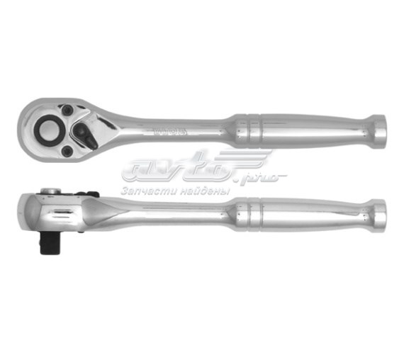 Yato YT0313 цена, от 15.40 USD