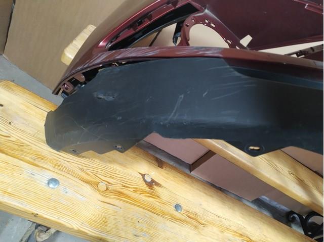 Купить 620224328R Renault (RVI) 
