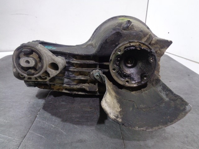  VAG CUB цена, от 63.13 USD