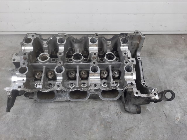 R2760162300 Mercedes 