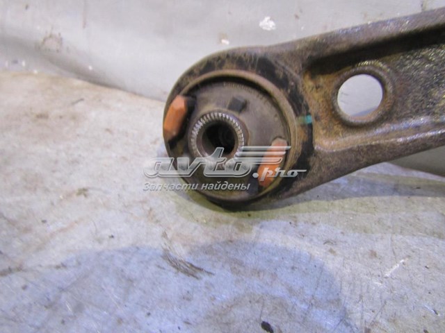 Купить T112909020BA Chery Нижний правый рычаг передней подвески