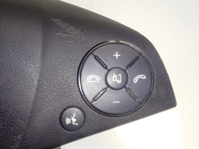 2048600202 Mercedes 