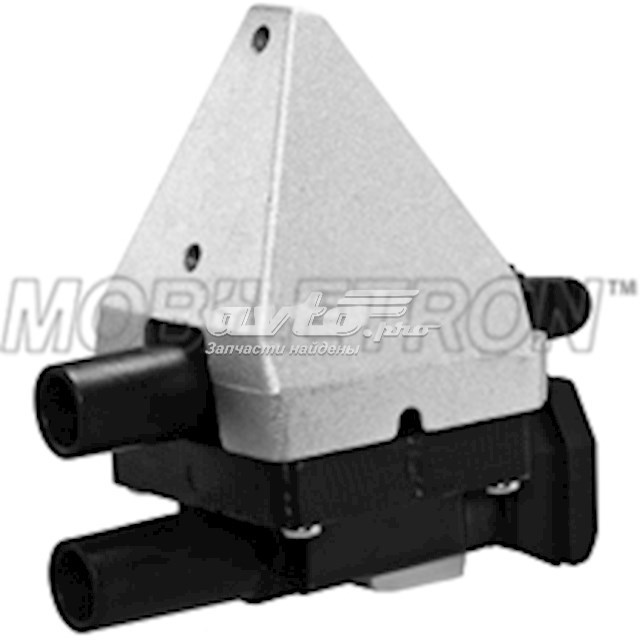 0001500480 Mercedes катушка зажигания