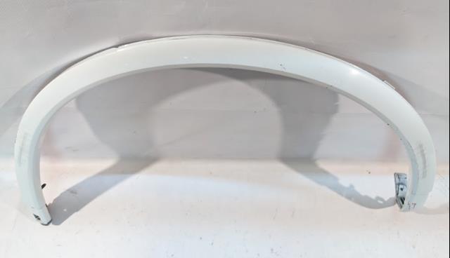 7P5853827K Porsche 