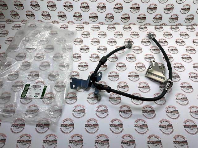 Купить LR172649 Land Rover 