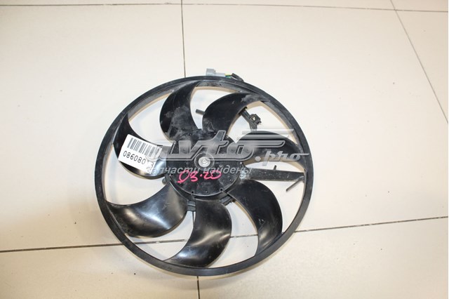  Nissan/Infiniti 214864CM0A цена, от 4.28 USD