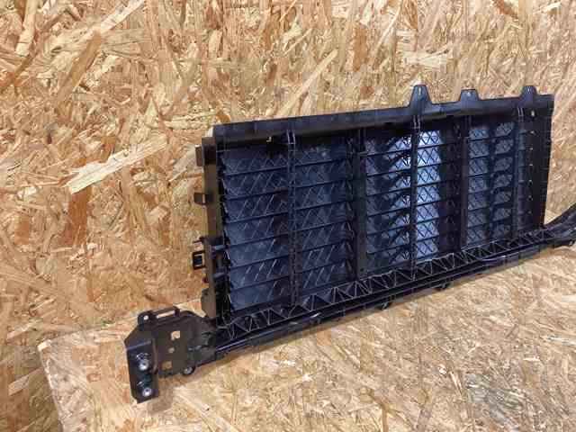  Porsche 9Y0122321LOK1 цена, от 545.84 USD