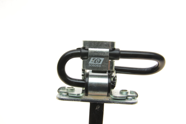 Ограничитель открывания двери, передний Solgy 306064 цена, от 13.10 USD
