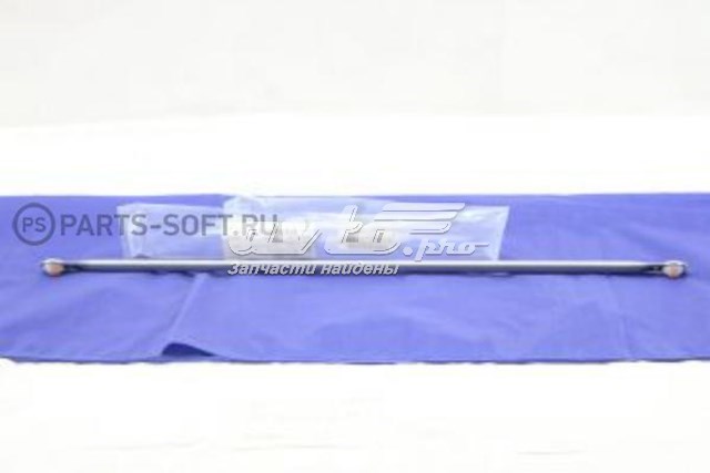 Купить 28842VB00A Nissan/Infiniti 