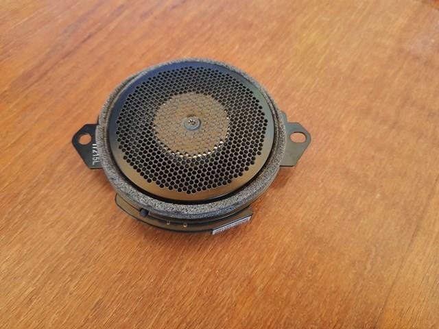  39120TK8A01 Honda