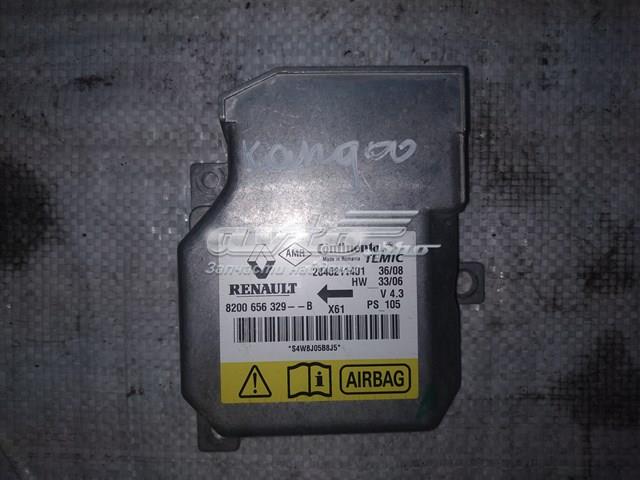  8200656329 Renault (RVI)