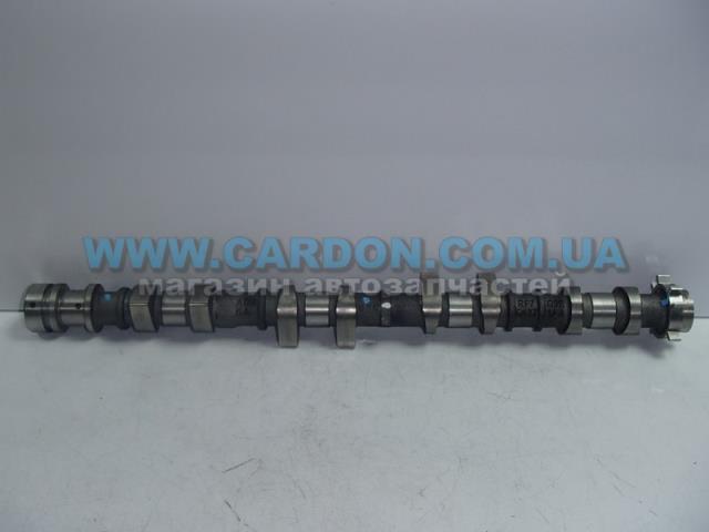  Mazda L3G212420A цена, от 94.03 USD