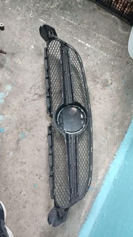 Купить A205888052364 Mercedes Решетка радиатора