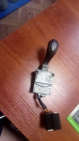  8592031000 Ssang Yong