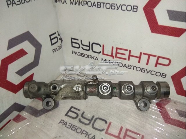 Купить VPLCS0289LAA Land Rover 
