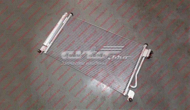  S188105010 Chery