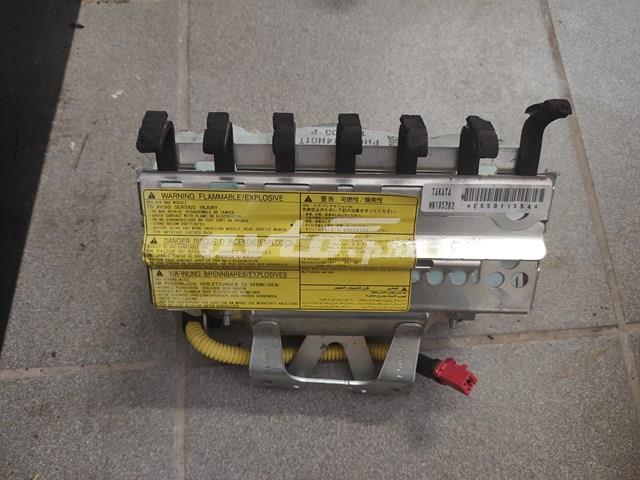 MN185262 Mitsubishi 