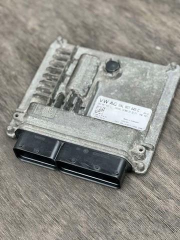  04L907445C VAG