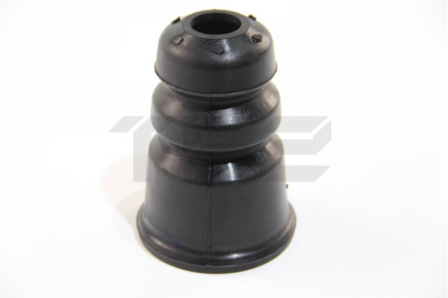 BC0267 Bcguma Отбойник задней рессоры