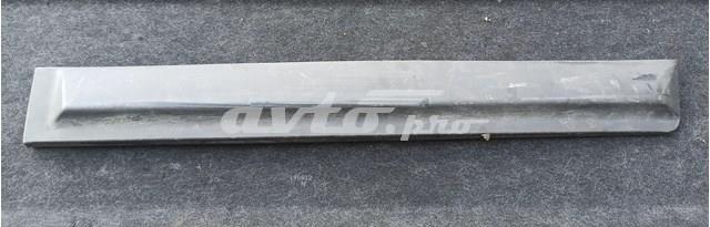  Peugeot/Citroen 9646793477