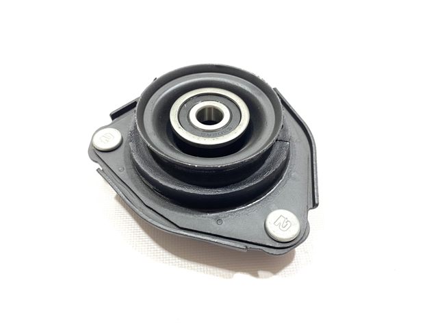 Купить T112901110EEP EEP Опора переднего амортизатора