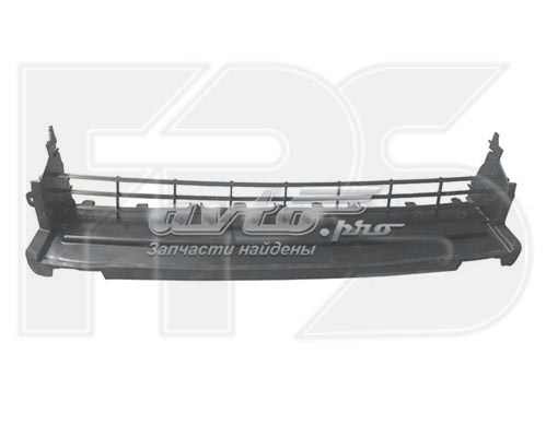  Polcar 32L227 цена, от 37.62 USD