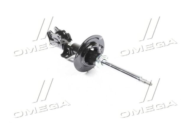 546612M100 Hyundai/Kia Амортизатор передней подвески правый
