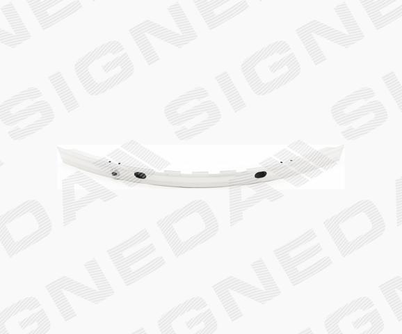 Купить PBM44079A Signeda 