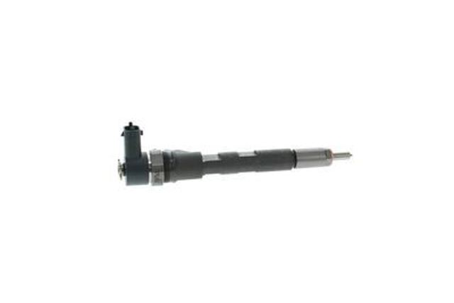 Купить 445110059 Bosch Клапанная форсунка