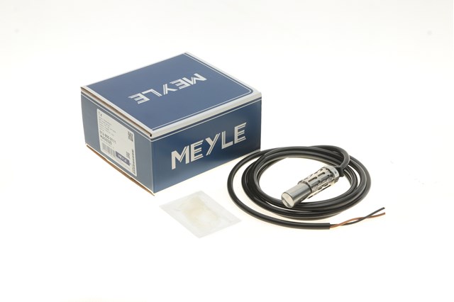 Купить 148000111 Meyle Датчик АБС задний