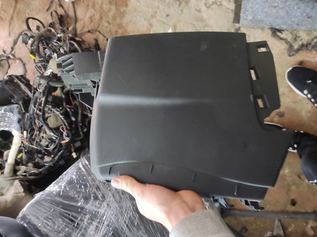 969100038R Renault (RVI) 
