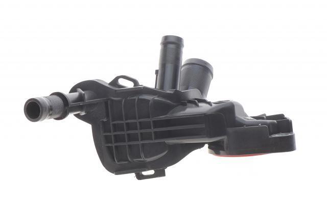 Кожух термостата Motorad 111095K цена, от 54.68 USD