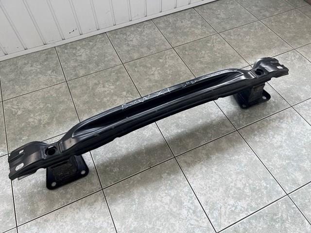 Купить 51112990162 BMW Шина бампера заднего