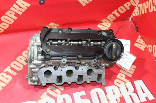 Купить 0593AL VAG 