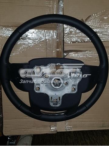  Land Rover LR043062 цена, от 1797.12 USD