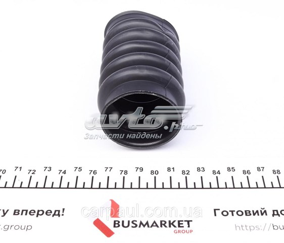 AS125KIT Aspar Подвесной подшипник кардана