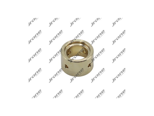  Jrone 1700010049