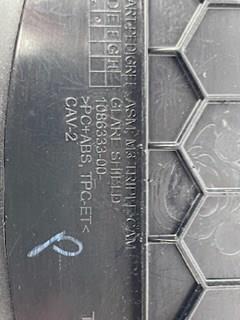 108633300 Tesla 