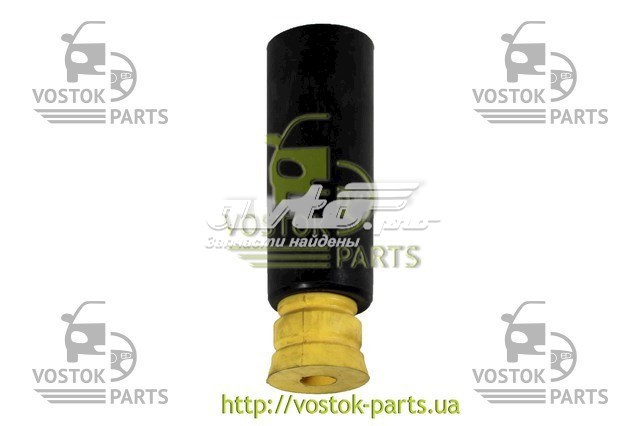  1014020019 Geely
